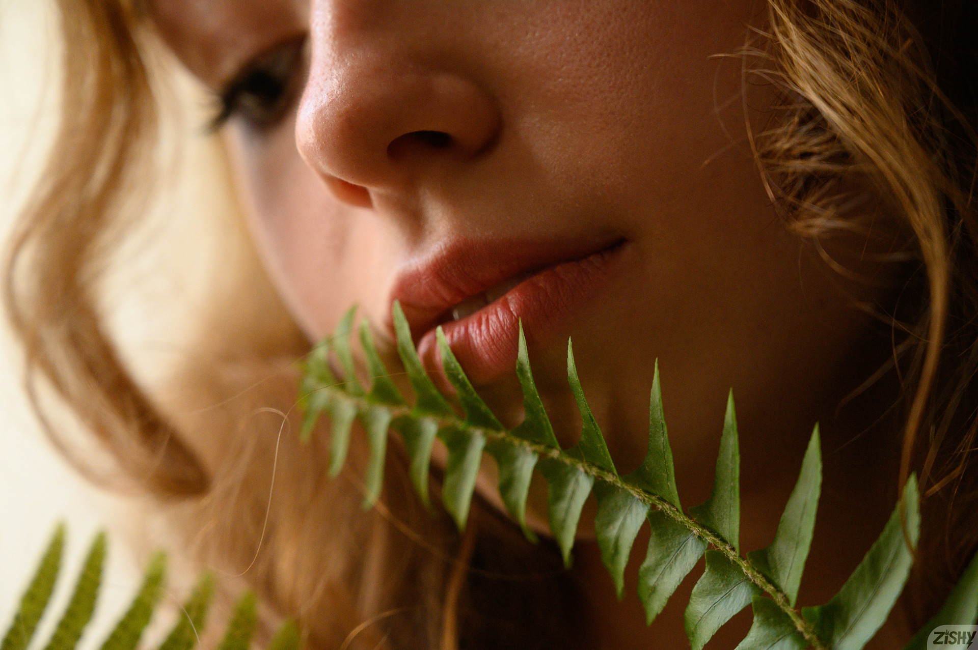 amateur photo full_062_8500173308204543