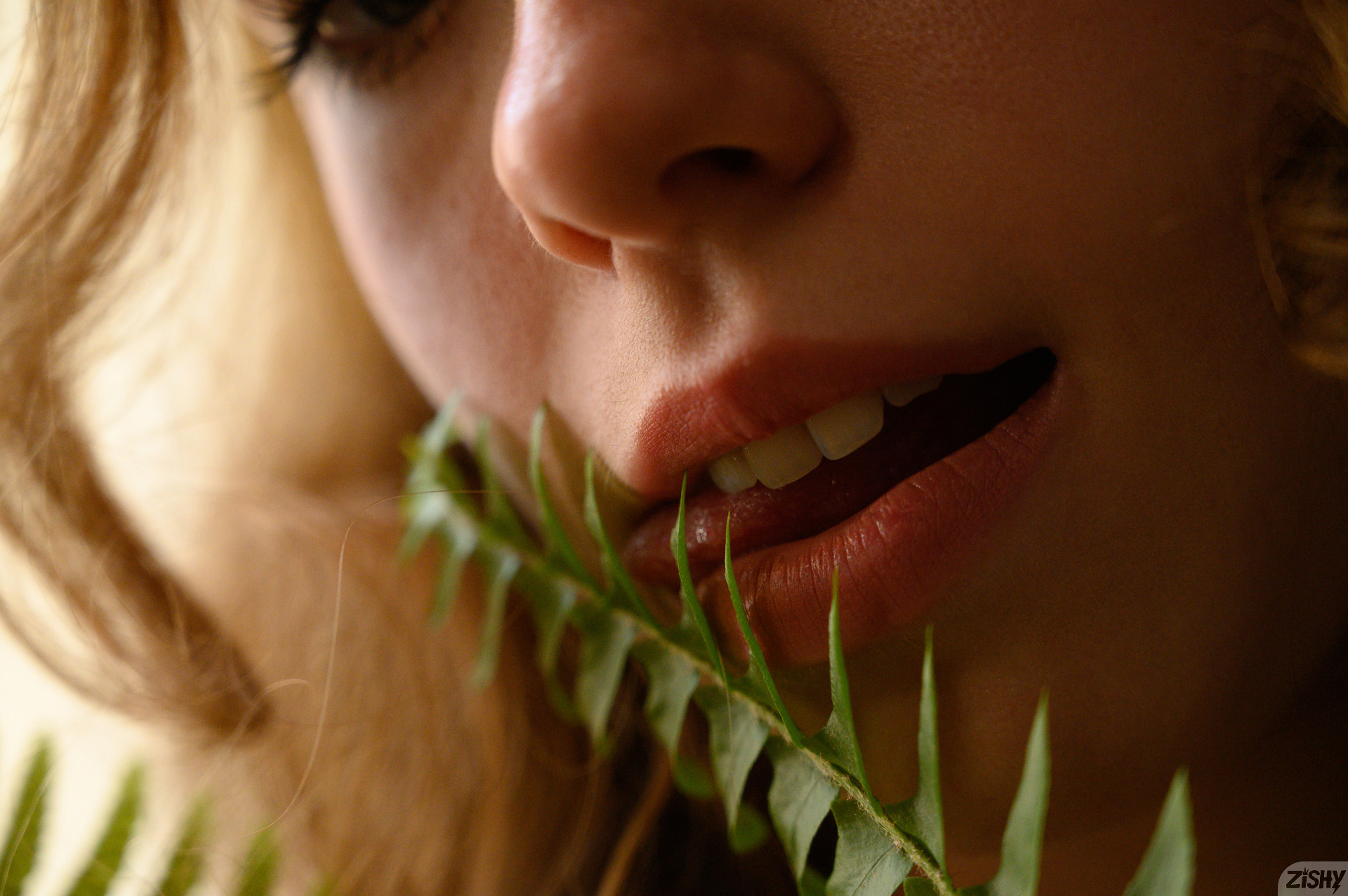 amateur photo full_063_8506173314204520