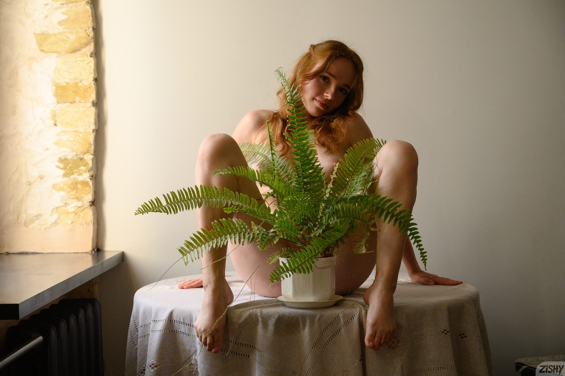 amateur photo full_066_8520173332204923