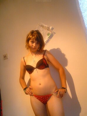 amateur pic IMG (130)