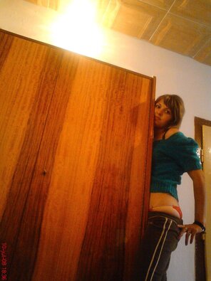 amateur photo IMG (137)