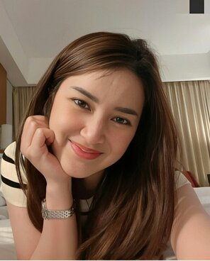 Amatory rosiana dewi faceswap fakeai – 11 pics