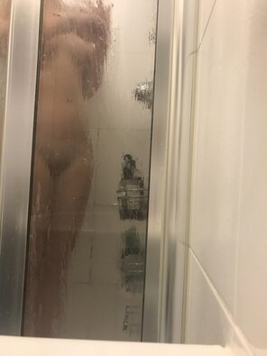 amateur-Foto 1 (18)