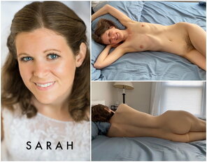 Bride Sarah 24