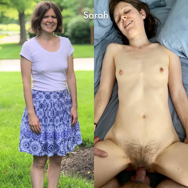 Sexy Sarah Illinois On Off Sarah 2 Porn Pic