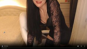 amateur pic Jessy So Sweet My 1st Day With Jessy 08-14-2018