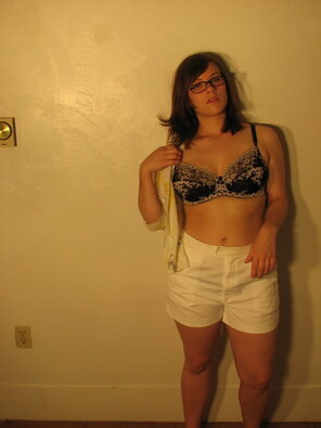 visit gallery-dump.club for more (117)