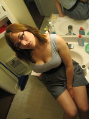 visit gallery-dump.club for more (554)