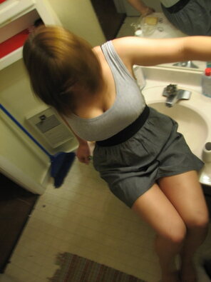 visit gallery-dump.club for more (578)