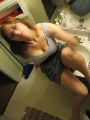 visit gallery-dump.club for more (584)
