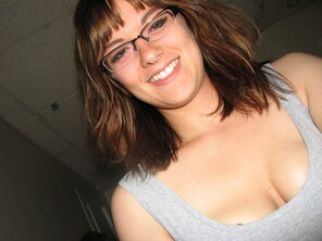 foto amateur visit gallery-dump.club for more (86)