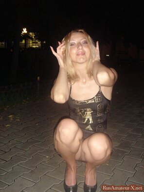 photo amateur IMG (84)