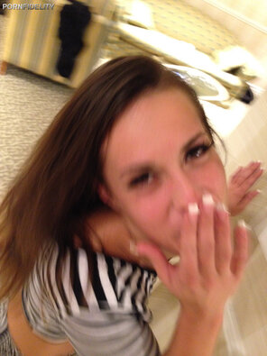 amateur photo IMG_4884