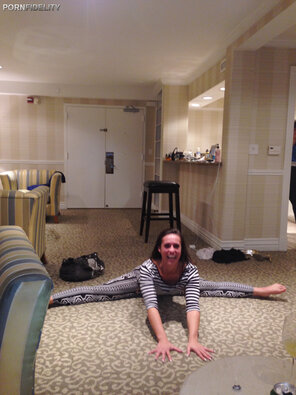 amateur photo IMG_4895