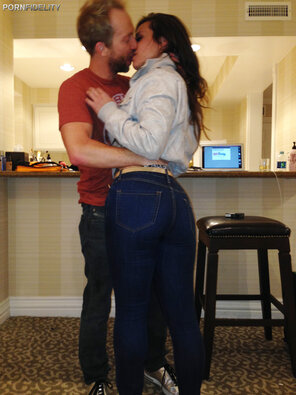 amateur photo IMG_4924