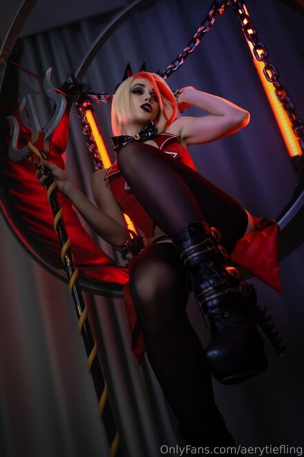 photo_6_2025-06-14_09-13-58