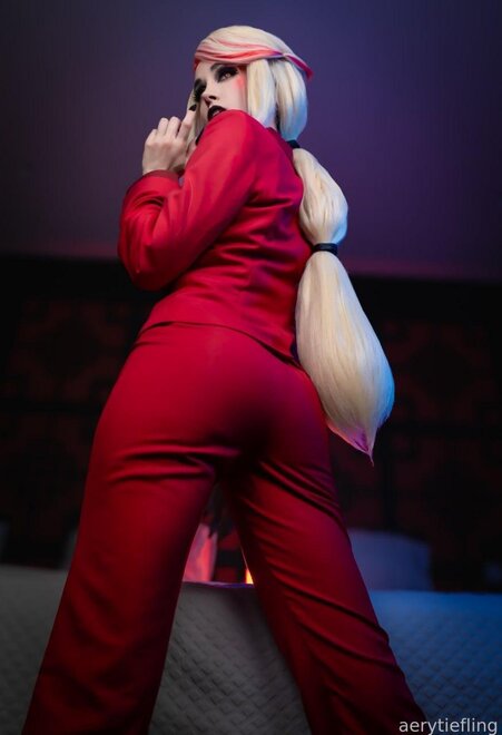 photo_27_2025-06-14_09-13-58