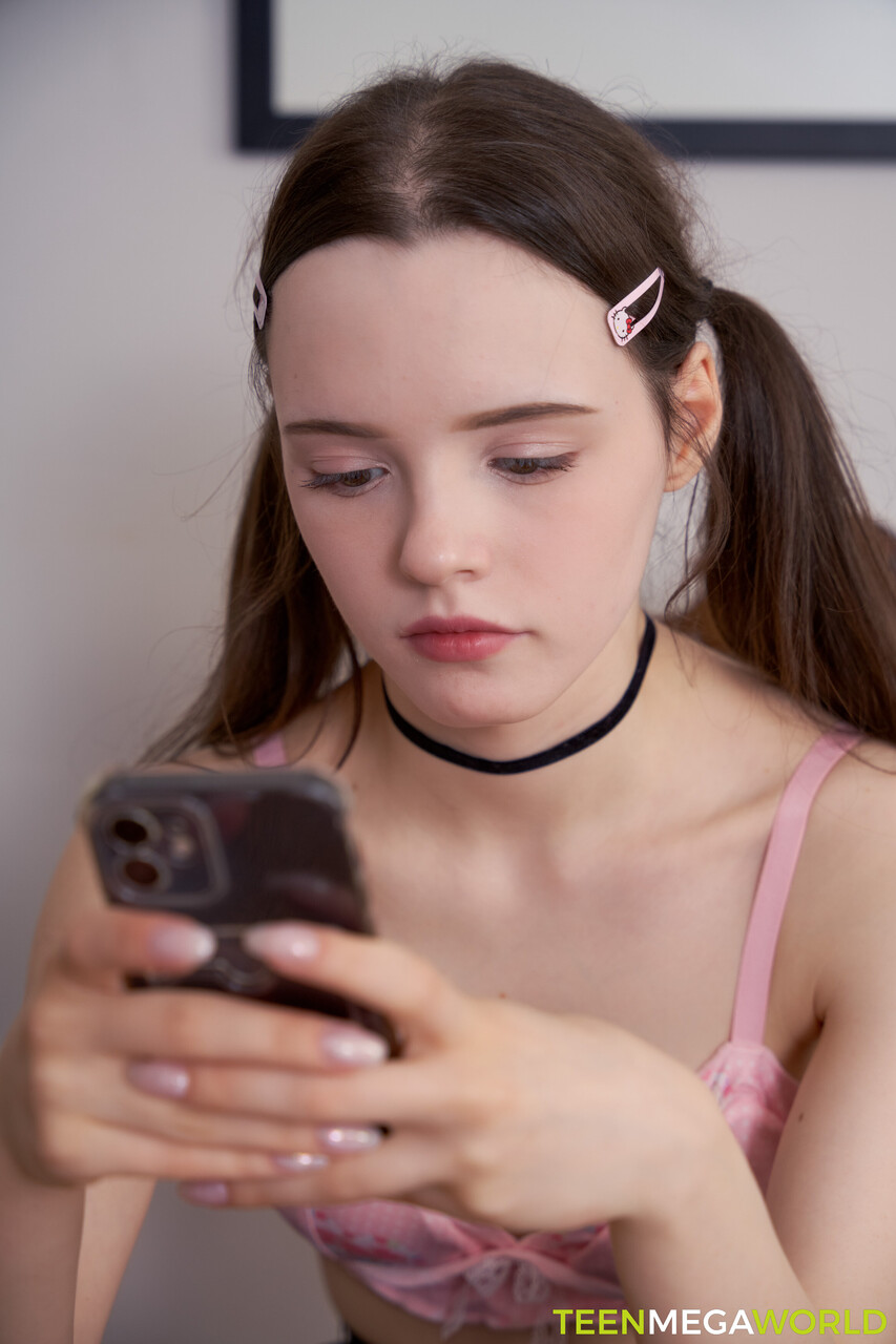 amateur photo 97135798_102_a7a5