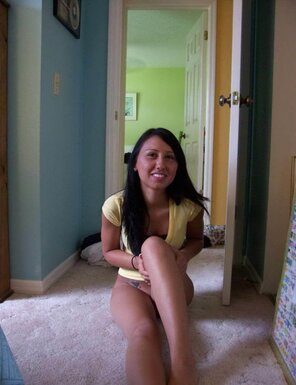 photo amateur IMG (23)