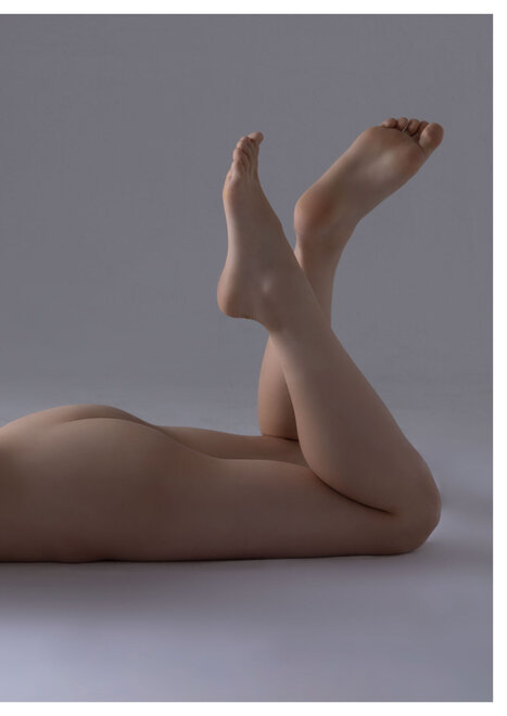 rena miyashita - 169