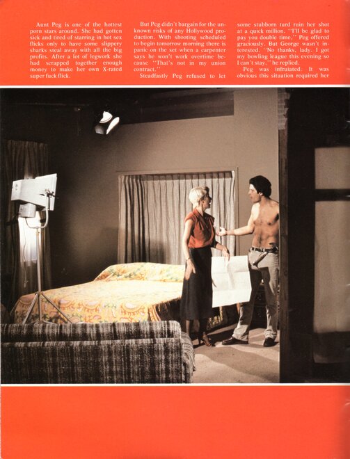 179968391_dirty-flicks-n6152