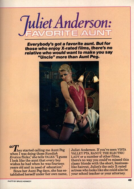 315633778_aunt-peg-velvet-talks-8107-forty two