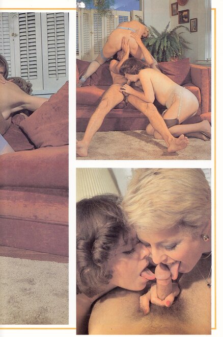 top-intercourse-three-vef-079