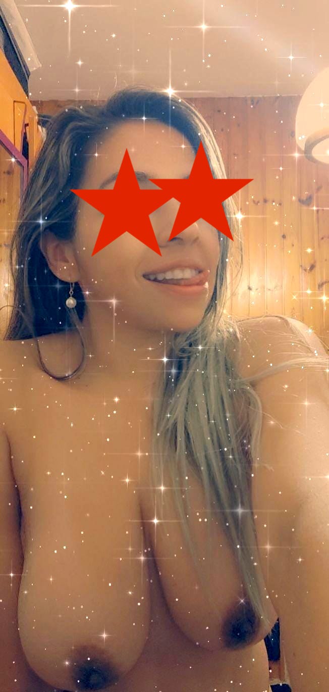 amateur photo WhatsApp Image 2022-09-18 at 07.29.53