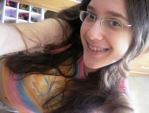 photo amateur 474784919_imagen68_123_126lo