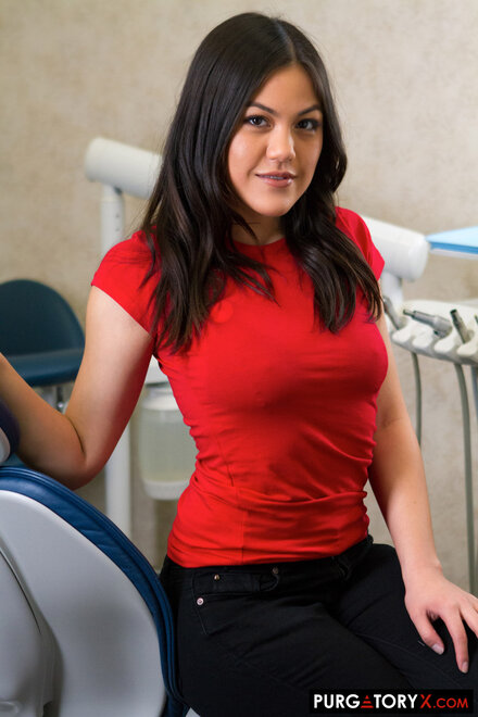 pgx0044_donnierock_kendraspade_001