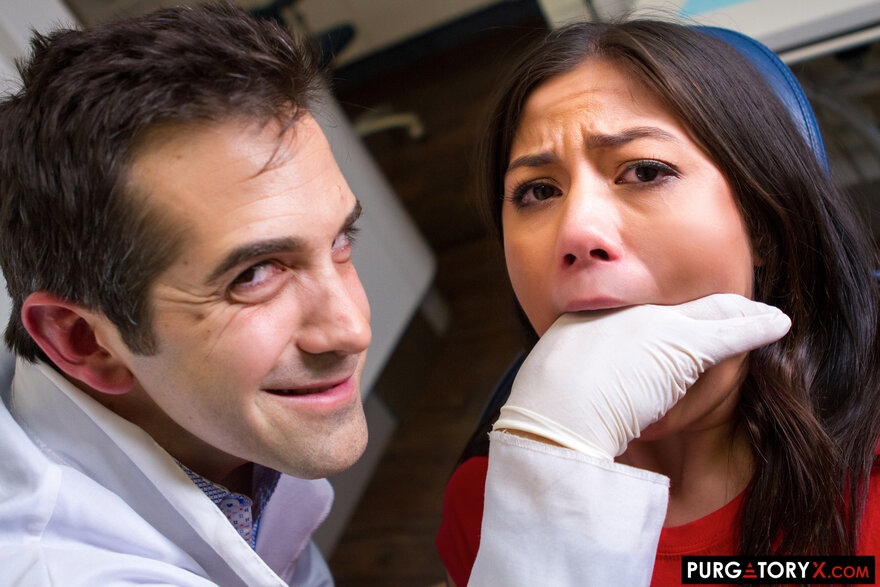 pgx0044_donnierock_kendraspade_091