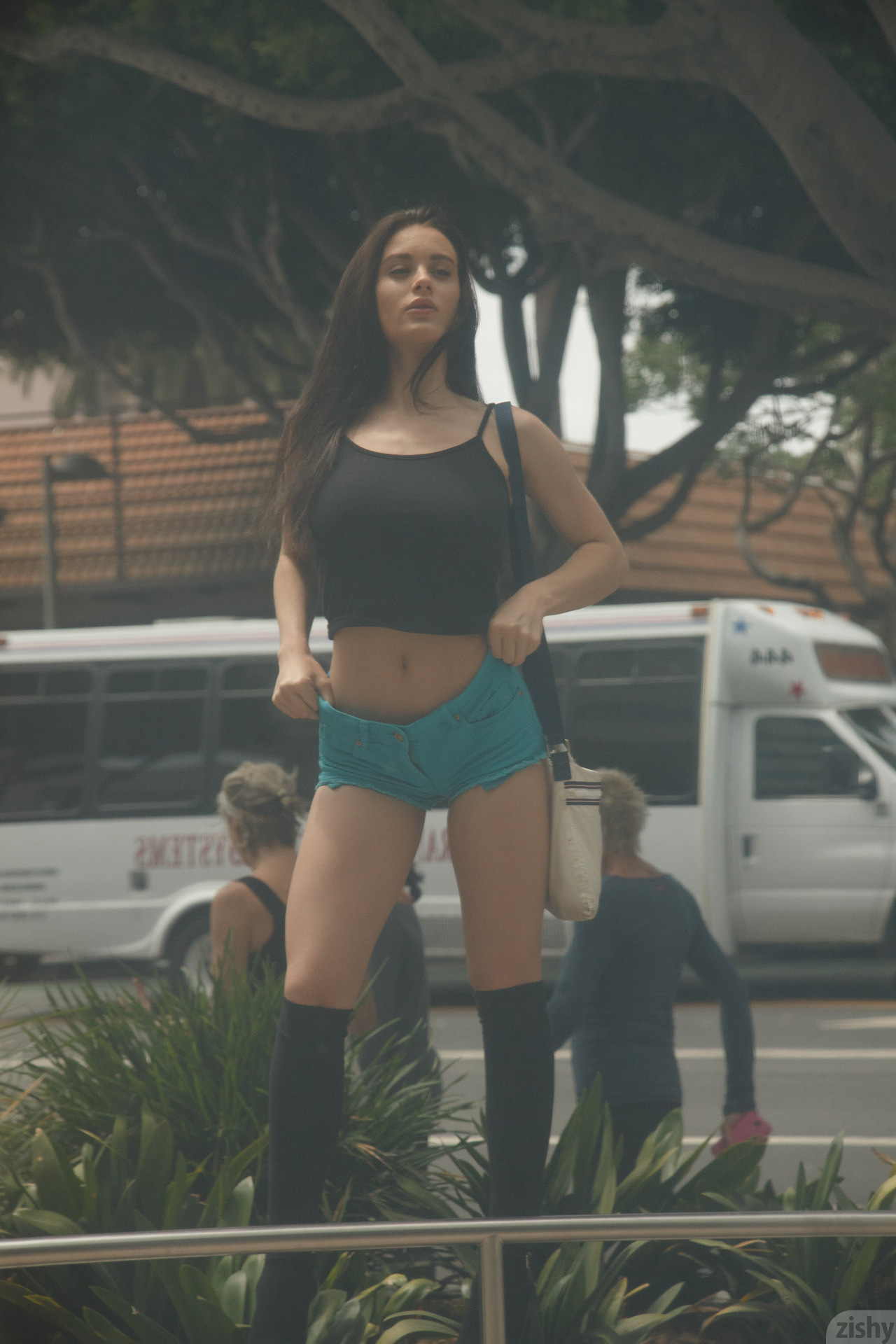 amateur photo full_43_1700198154210