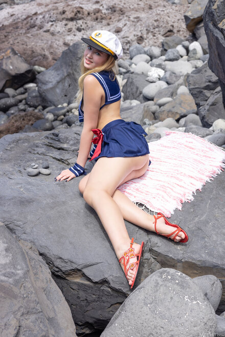 MetArt_Captains-Muse_Nikoleta_high_0019