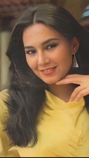 Sensual FACESWAP FAKEAI EVA ARNAZ – INDOCELEBS – 14 pics