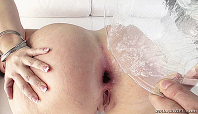 amateur photo IMG_1076_Original