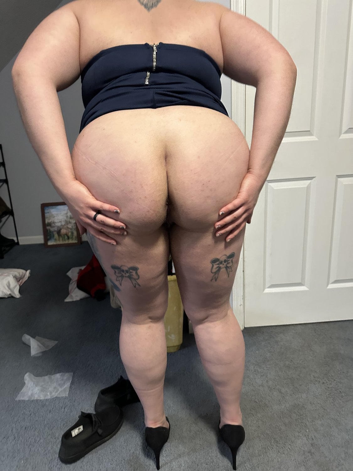 amateur photo 2ZAH9C7F