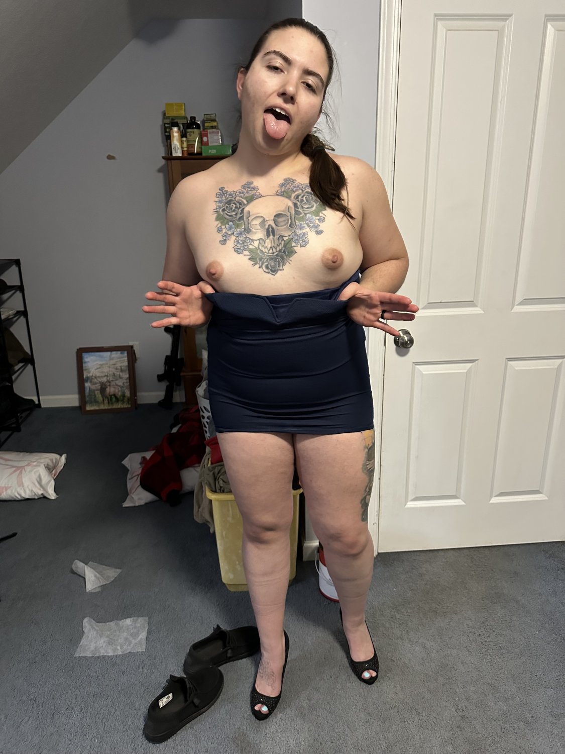 amateur photo 50XAvSpX