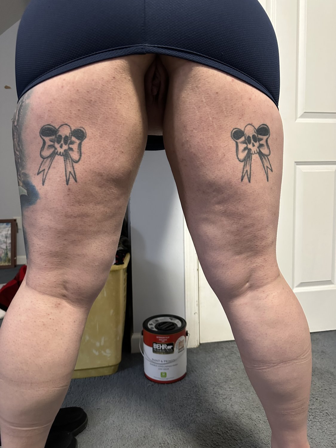 amateur photo B6oUyO4I