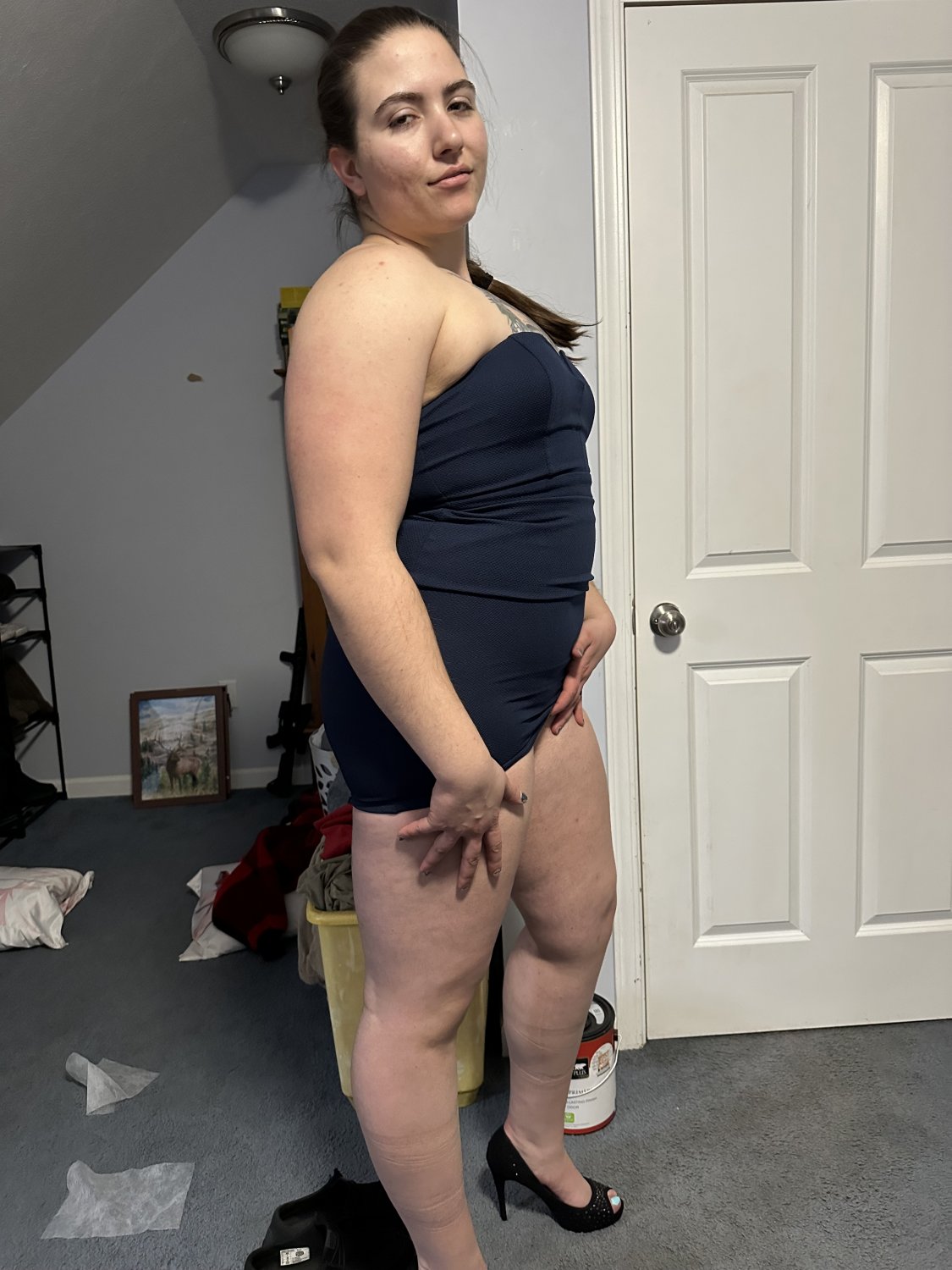 amateur photo cwibUg2I