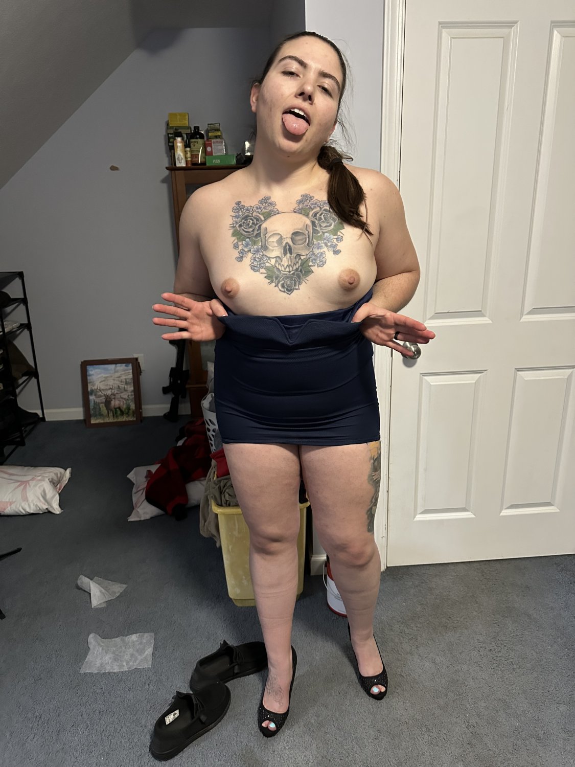 amateur photo EgRPWm3Q