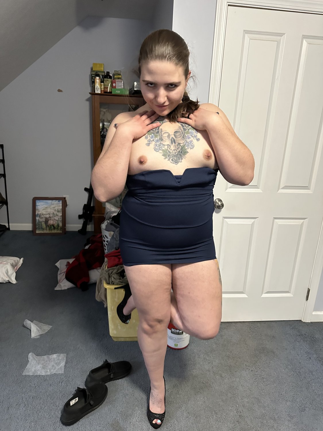 amateur photo fUYuTMgl