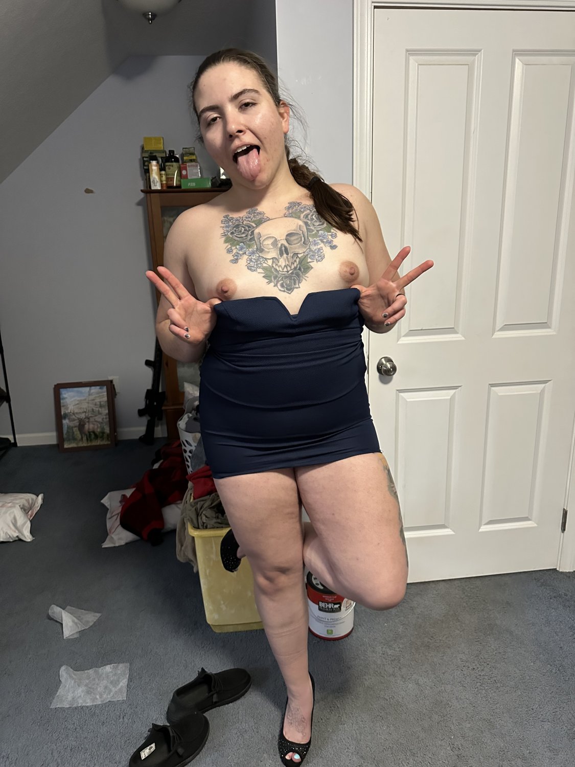 amateur photo H9IEJmIN