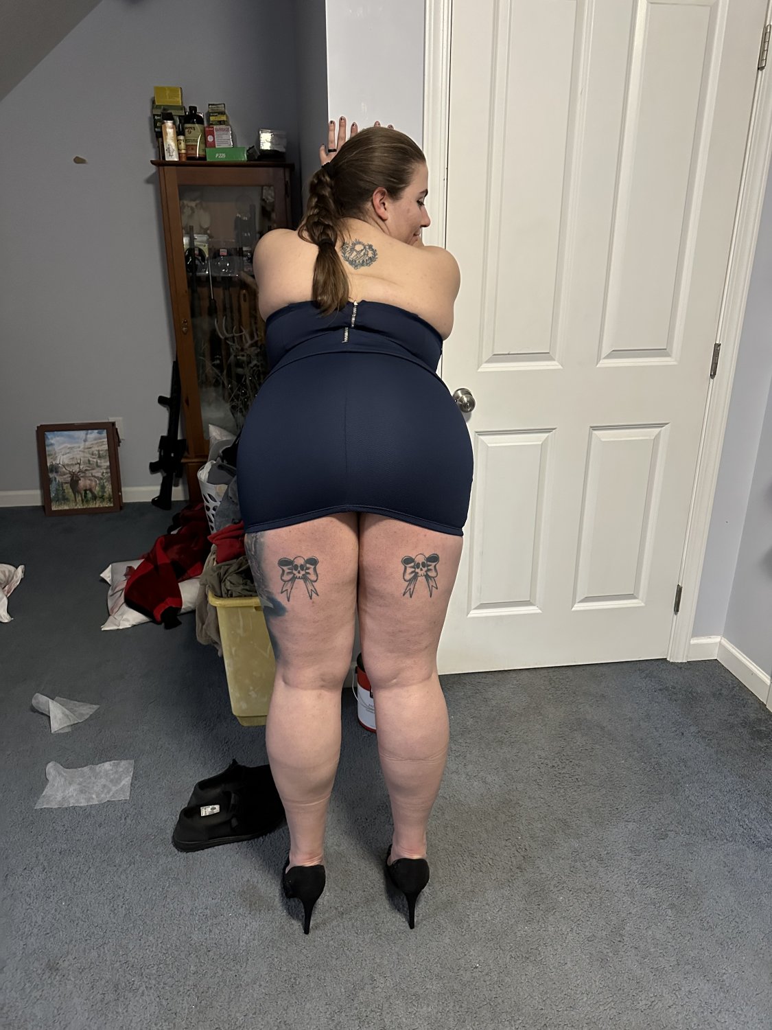 amateur photo kUwM3ZY5