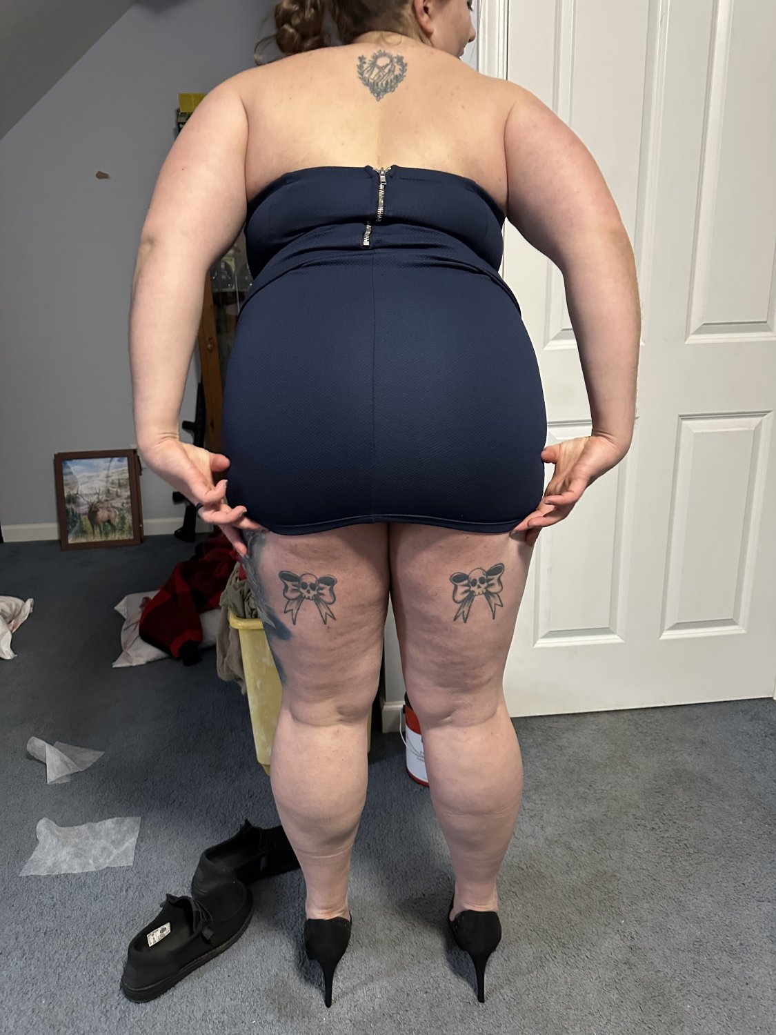 amateur photo lh0NIU15