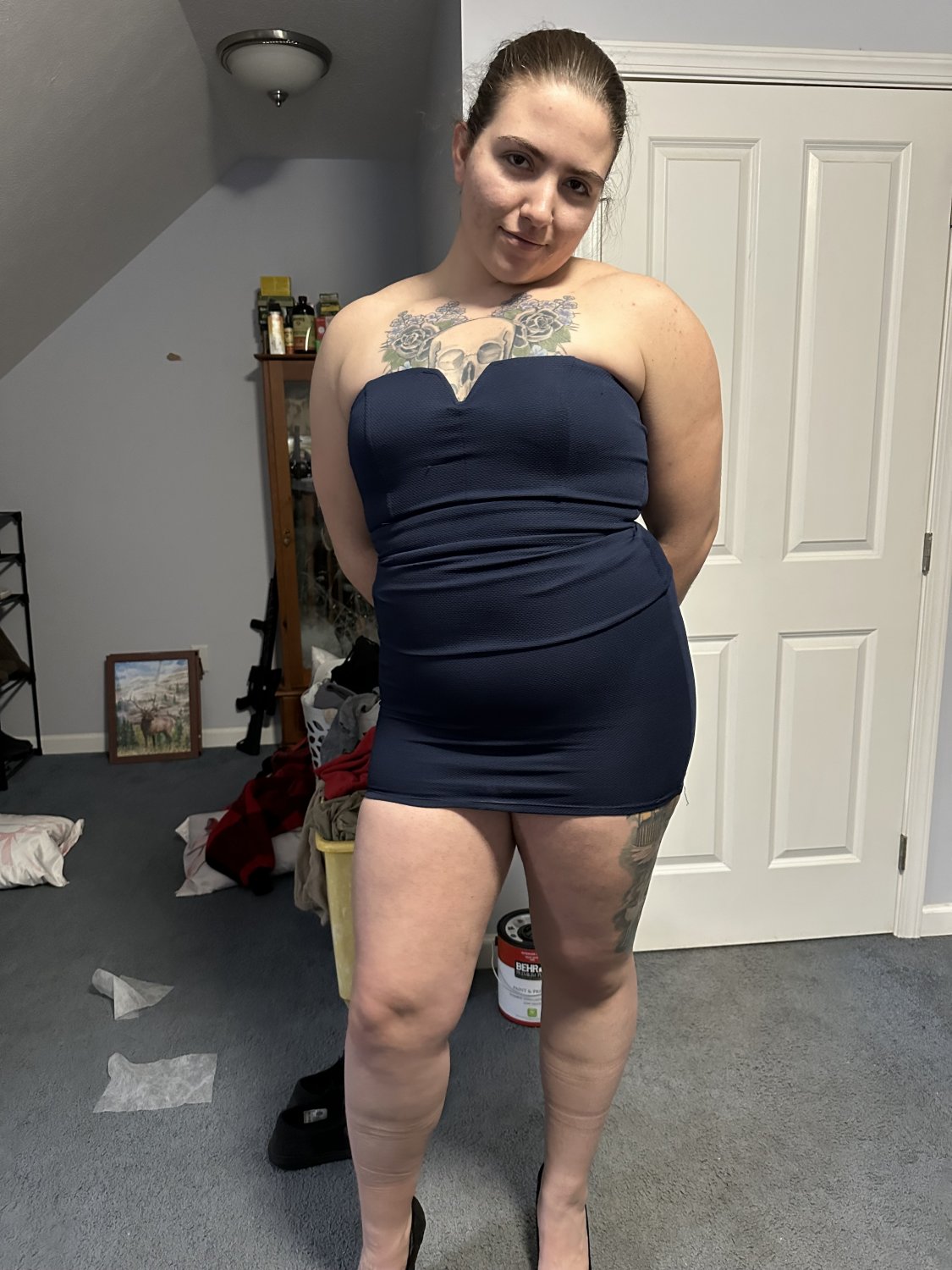 amateur photo MXExqWuY