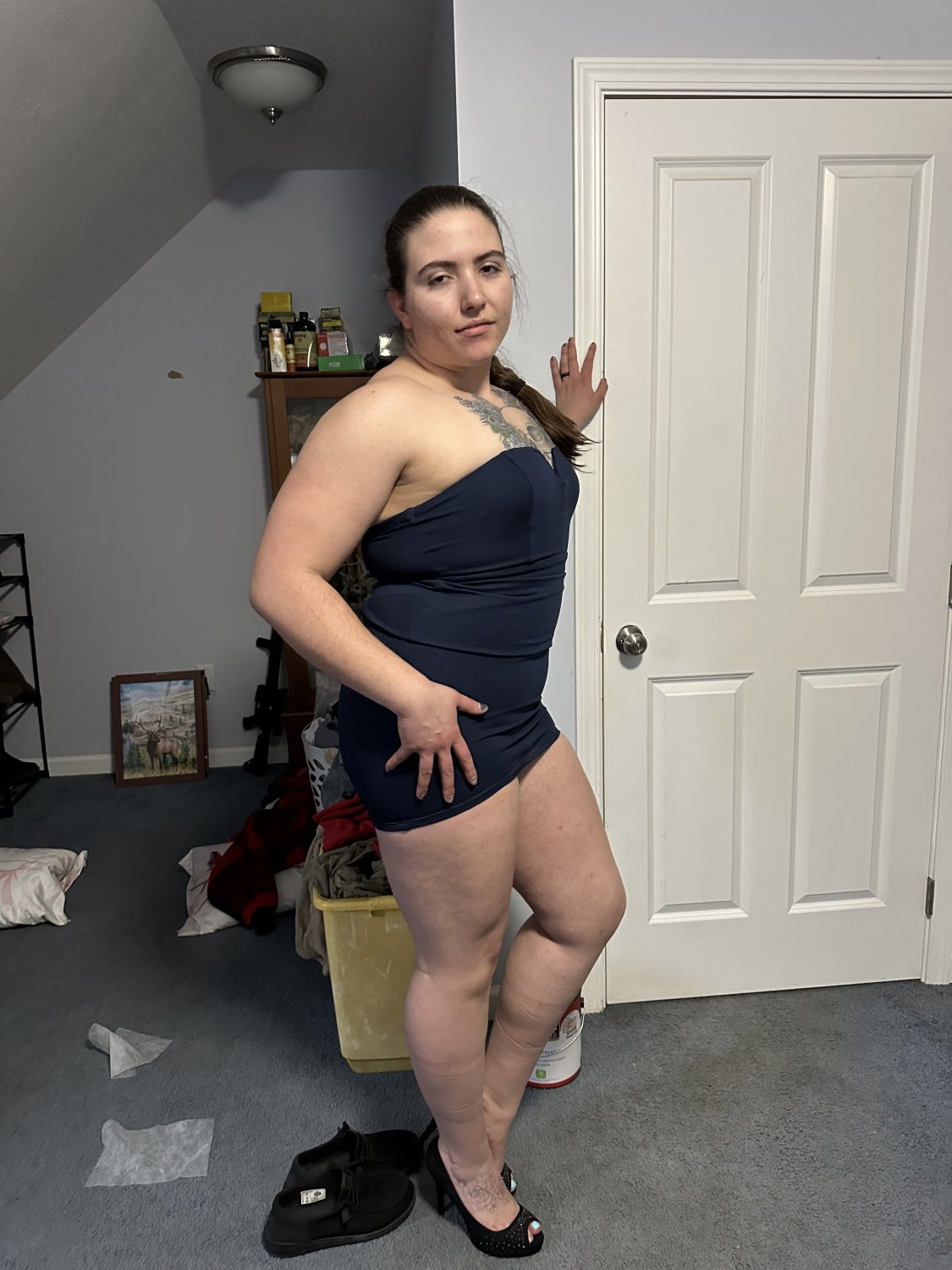 amateur photo O8jDO2um