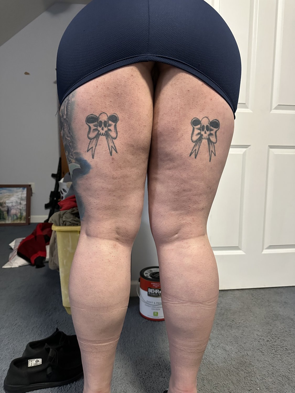 amateur photo tdAdQfvS