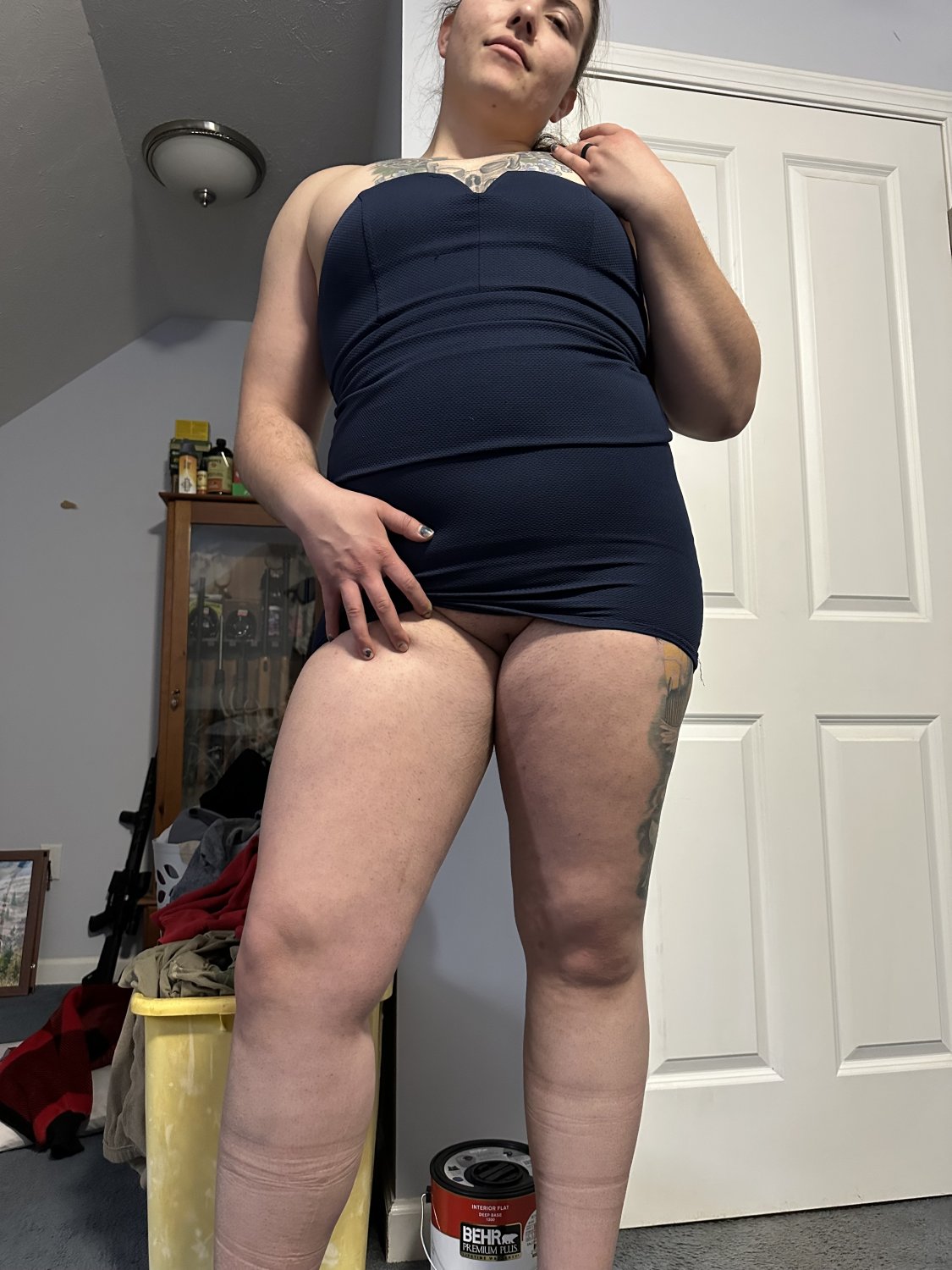 amateur photo tEqp3Fmi