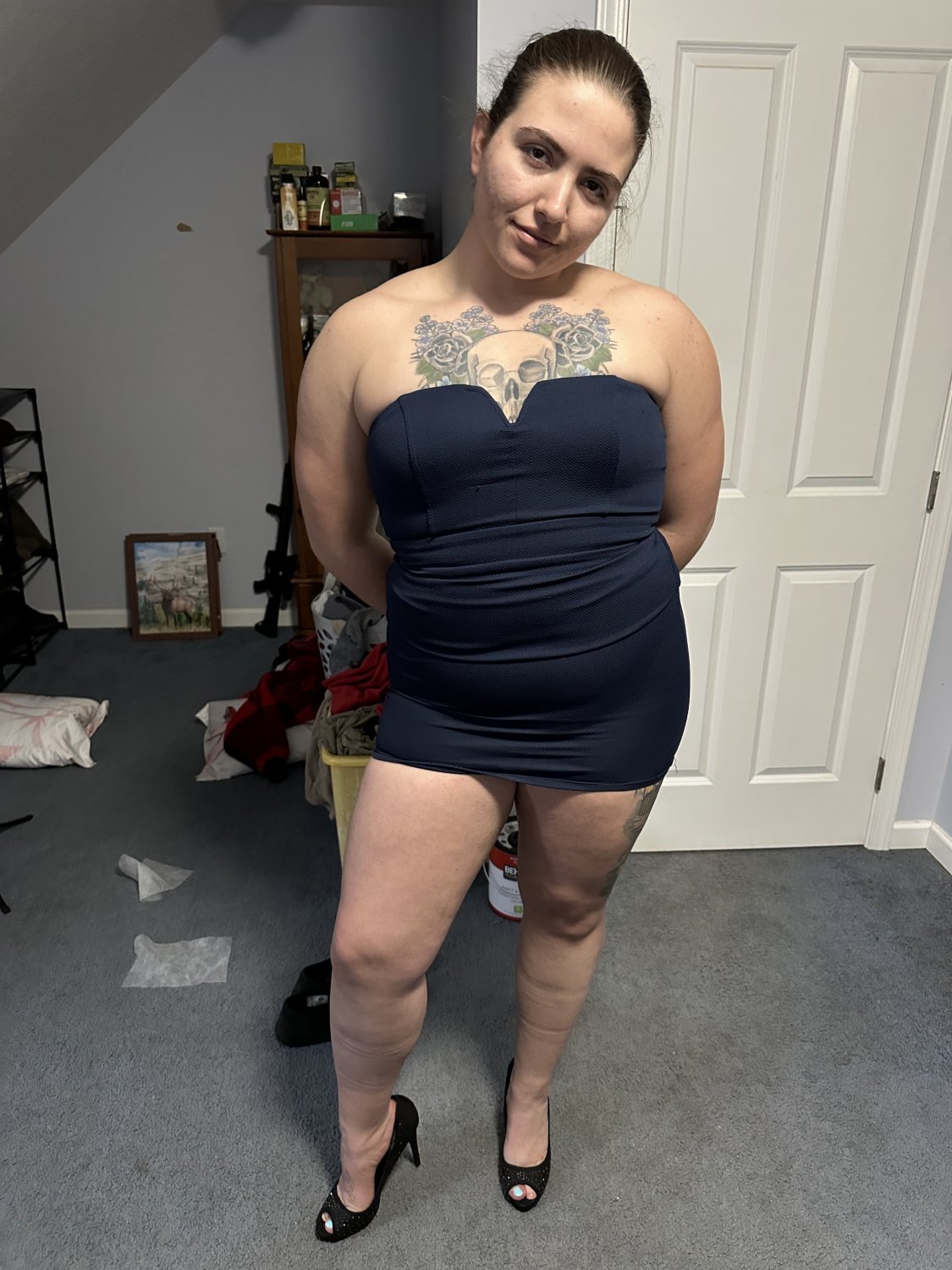 amateur photo TfYGjgbx