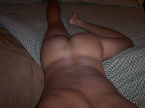 foto amateur 07